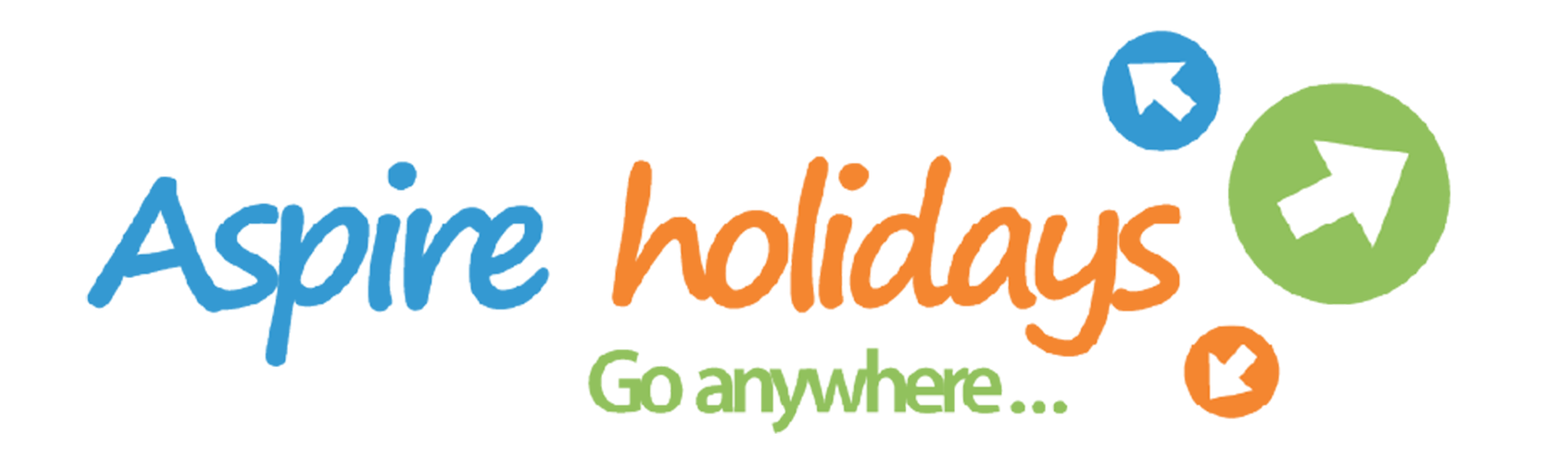 Aspire Holidays